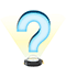 LED FAQ