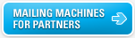 Mailing Machines for Partners
