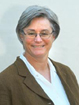 Barbara Ainsworth, PhD