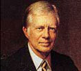 Jimmy Carter