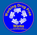 Working Partners for a Drug Free Workplace