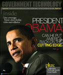 GT Jan 09 Cover