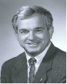 Robert Karch, EdD