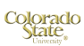 Colorado State University (CSU)