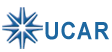 University Corporation for Atmospheric Research (UCAR)