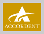 Accordent Media Management System