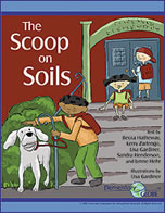 The Scoop on Soils