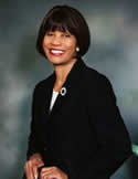 Dr. Joyce A. Hunter