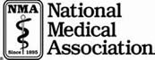 National Medical Association