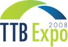 TTB Expo 2008