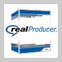 RealProducer Plus