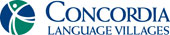 LINK: Concordia Language Villages