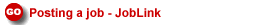 Post a Job for Employers