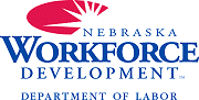 Nebraska Workforce Development