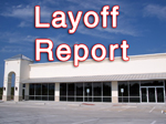 Layoffs/Closures Report