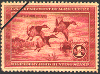 (1935-1936)stamp