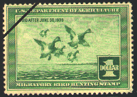 (1937-1938)stamp