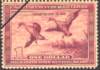 (1938-1939)stamp