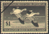 (1947-1948)stamp