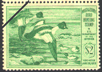 (1949-1950)stamp