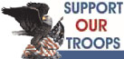 Support Our Troops.