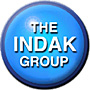 Indak Group