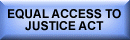 EQUAL ACCESS TO JUSTICE ACT