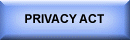PRIVACY ACT