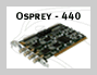 Osprey-440