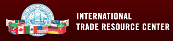International Trade Resource Center