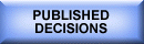 Commission and ALJ decisions (from 1995 to the present) that have been published in the Commission's Blue Books.