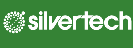 SilverTech - Brilliant Interactive Solutions