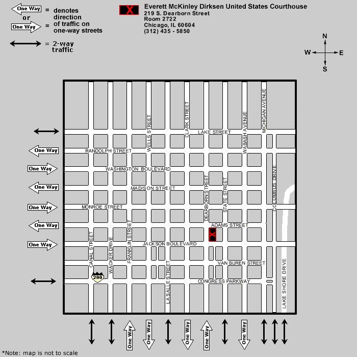 loop map image