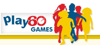 Play 60 Games