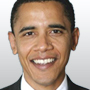Barack Obama et les relations américano-africaines