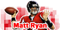 Matt Ryan