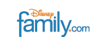 Disney Family.com