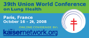 39th Union World Conference on Lunch Health