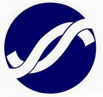 NIGMS Logo