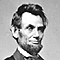 Graphique Lincoln