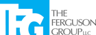 The Ferguson Group