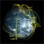 NASA Orbiting Earth Observing Fleet