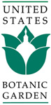 USBG Logo