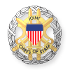 Joint Chiefs of Staff logo