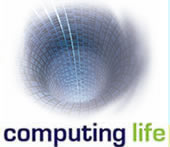 Computing Life