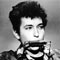 Bob Dylan (AP Images) 