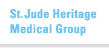 St. Jude Heritage Medical Group