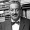 Thurgood Marshall, Civil Rights leader