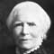 Elizabeth Blackwell