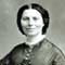 Clara Barton